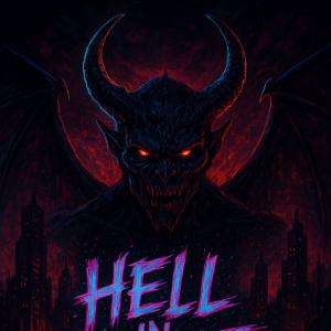 Hell_in_Lost